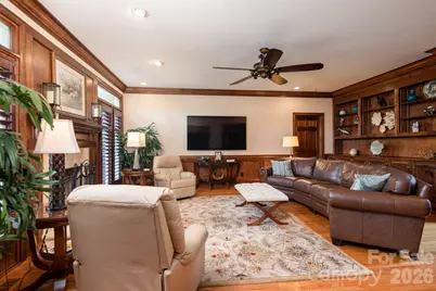 19223 Stableford Lane, Cornelius, NC 28031 - Photo 7