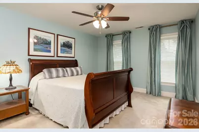 19223 Stableford Lane, Cornelius, NC 28031 - Photo 27