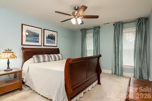 19223 Stableford Ln, Cornelius, NC 28031 - Photo 27