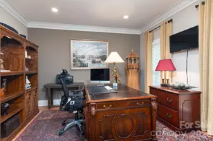 19223 Stableford Ln, Cornelius, NC 28031 - Photo 5