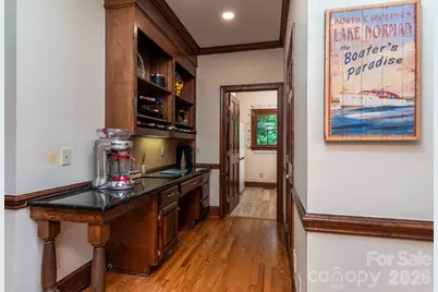 19223 Stableford Lane, Cornelius, NC 28031 - Photo 17