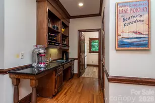 19223 Stableford Ln, Cornelius, NC 28031 - Photo 17