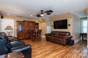 19223 Stableford Ln, Cornelius, NC 28031 - Photo 21