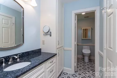 19223 Stableford Lane, Cornelius, NC 28031 - Photo 25