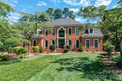 19223 Stableford Lane, Cornelius, NC 28031 - Photo 1