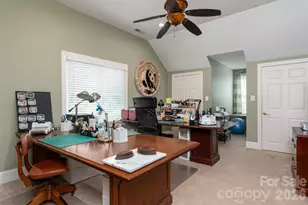 19223 Stableford Ln, Cornelius, NC 28031 - Photo 29