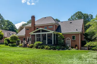 19223 Stableford Lane, Cornelius, NC 28031 - Photo 39