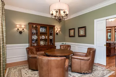 19223 Stableford Lane, Cornelius, NC 28031 - Photo 19
