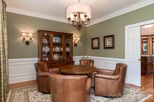 19223 Stableford Ln, Cornelius, NC 28031 - Photo 19