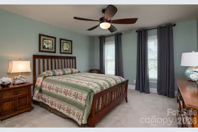 19223 Stableford Lane, Cornelius, NC 28031 - Photo 23