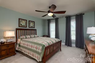 19223 Stableford Ln, Cornelius, NC 28031 - Photo 23