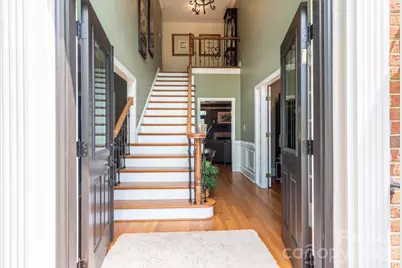 19223 Stableford Lane, Cornelius, NC 28031 - Photo 3