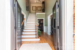 19223 Stableford Ln, Cornelius, NC 28031 - Photo 3