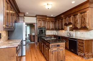 19223 Stableford Ln, Cornelius, NC 28031 - Photo 15