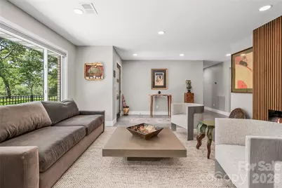 1329 Merrimon Avenue, Asheville, NC 28804 - Photo 13