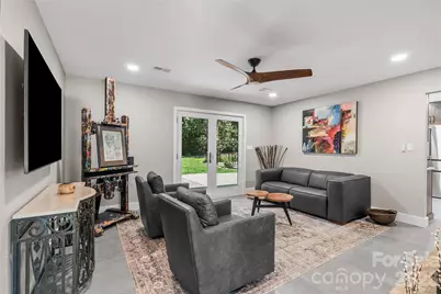1329 Merrimon Avenue, Asheville, NC 28804 - Photo 23