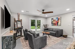 1329 Merrimon Ave, Asheville, NC 28804 - Photo 23