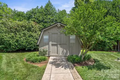 1329 Merrimon Avenue, Asheville, NC 28804 - Photo 41