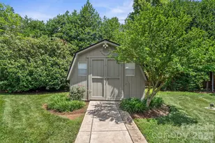 1329 Merrimon Ave, Asheville, NC 28804 - Photo 41
