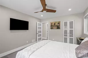 1329 Merrimon Ave, Asheville, NC 28804 - Photo 29