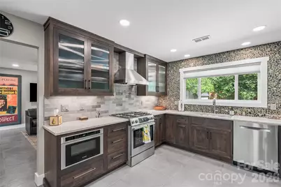 1329 Merrimon Avenue, Asheville, NC 28804 - Photo 19