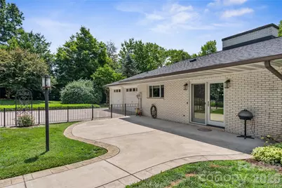1329 Merrimon Avenue, Asheville, NC 28804 - Photo 9