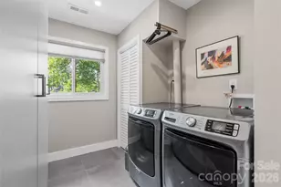 1329 Merrimon Ave, Asheville, NC 28804 - Photo 35