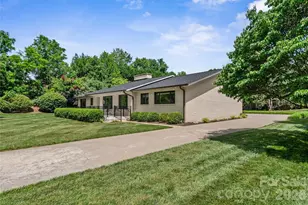 1329 Merrimon Ave, Asheville, NC 28804 - Photo 5