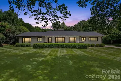 1329 Merrimon Avenue, Asheville, NC 28804 - Photo 39