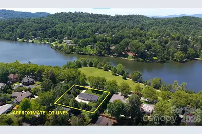 1329 Merrimon Avenue, Asheville, NC 28804 - Photo 3
