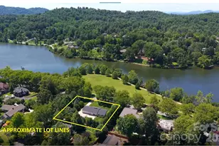 1329 Merrimon Ave, Asheville, NC 28804 - Photo 3
