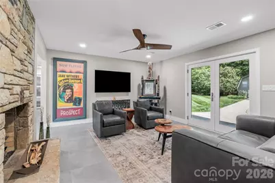 1329 Merrimon Avenue, Asheville, NC 28804 - Photo 21