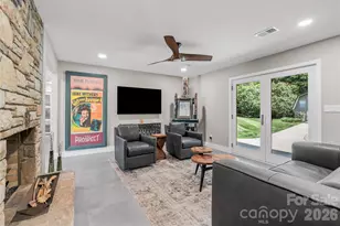 1329 Merrimon Ave, Asheville, NC 28804 - Photo 21