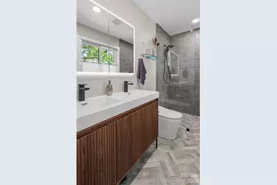 1329 Merrimon Avenue, Asheville, NC 28804 - Photo 27