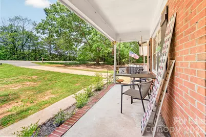 2446 Wood Road, York, SC 29745 - Photo 11