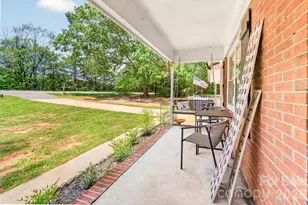 2446 Wood Rd, York, SC 29745 - Photo 11