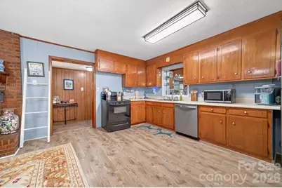 2446 Wood Road, York, SC 29745 - Photo 25