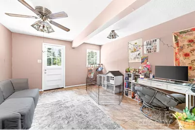 2446 Wood Road, York, SC 29745 - Photo 31