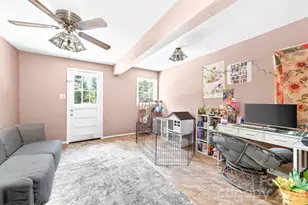 2446 Wood Rd, York, SC 29745 - Photo 31
