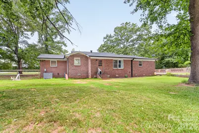 2446 Wood Road, York, SC 29745 - Photo 13