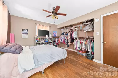 2446 Wood Road, York, SC 29745 - Photo 37