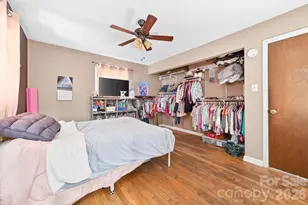 2446 Wood Rd, York, SC 29745 - Photo 37