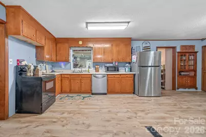 2446 Wood Road, York, SC 29745 - Photo 27
