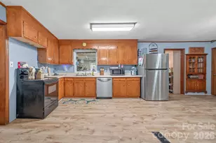 2446 Wood Rd, York, SC 29745 - Photo 27