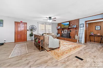 2446 Wood Road, York, SC 29745 - Photo 23