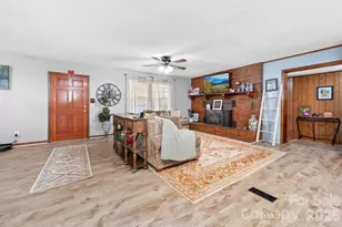 2446 Wood Rd, York, SC 29745 - Photo 23