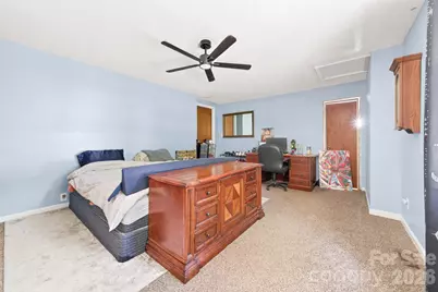 2446 Wood Road, York, SC 29745 - Photo 35