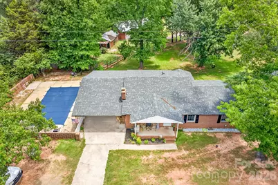 2446 Wood Road, York, SC 29745 - Photo 3