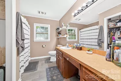 2446 Wood Road, York, SC 29745 - Photo 39