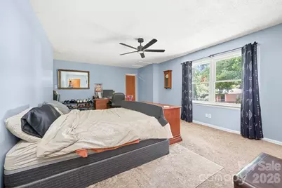 2446 Wood Road, York, SC 29745 - Photo 33
